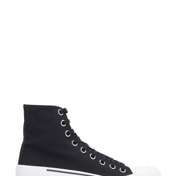 'TREAD SLICK' BOOTS