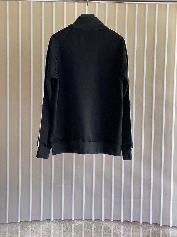 Givenchy Luxury Clothes