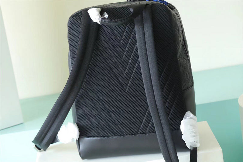 I W Fashion Lu-Vi bags - 9612