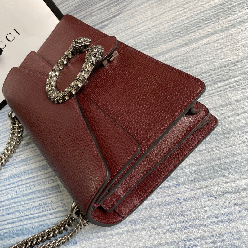PHA - GUKI Bags - 2088