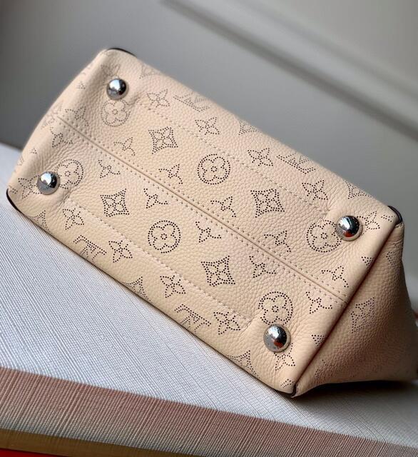 Chloe’s Picks - LOV Bags - 2974