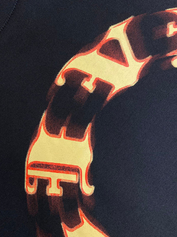Givenchy Luxury Clothes