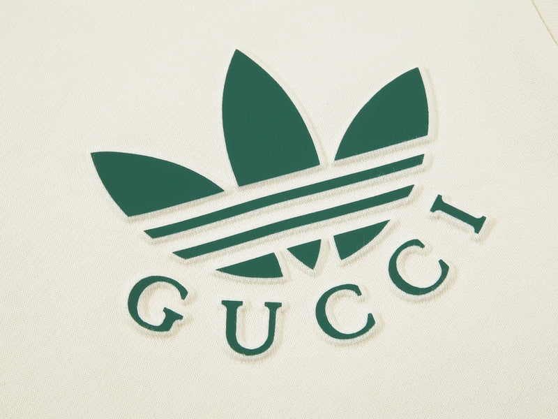 Gucci Clothes