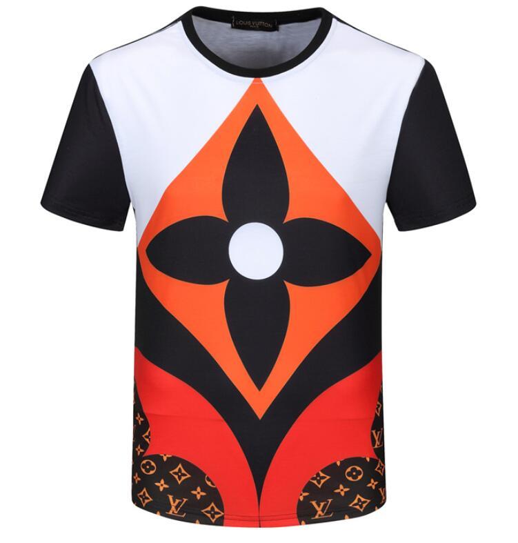 Chloe’s Picks - LOV Clothes - 081