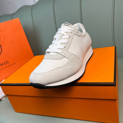 Hermes Luxury Shoes