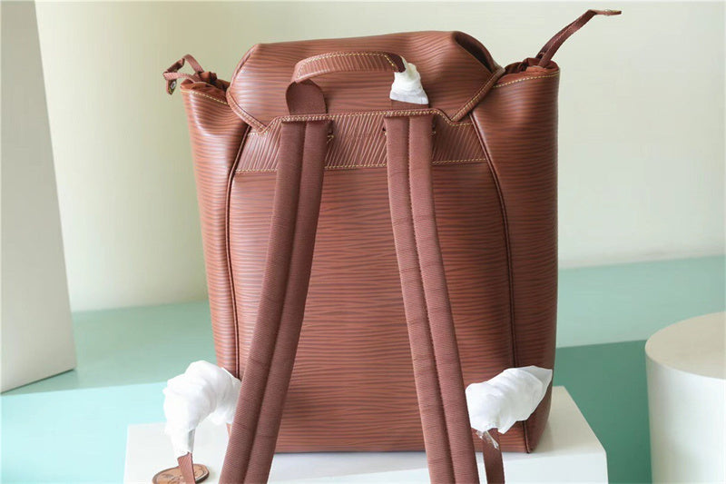PHA - LOV Bags - 485