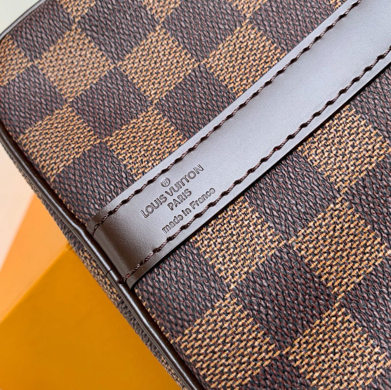 LOV2 Bags - Luxurious Bags  2661