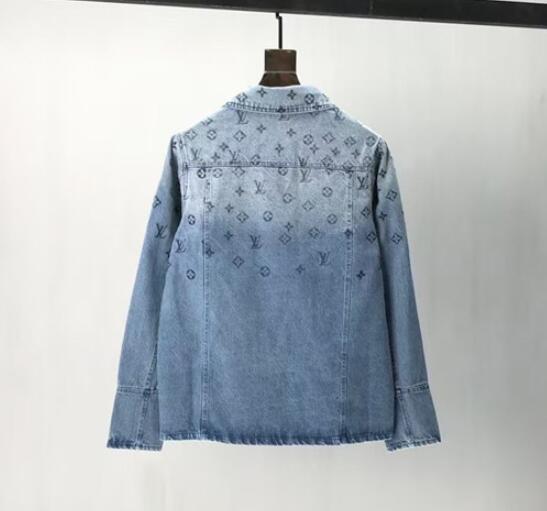 Chloe’s Picks - LOV Clothes - 140