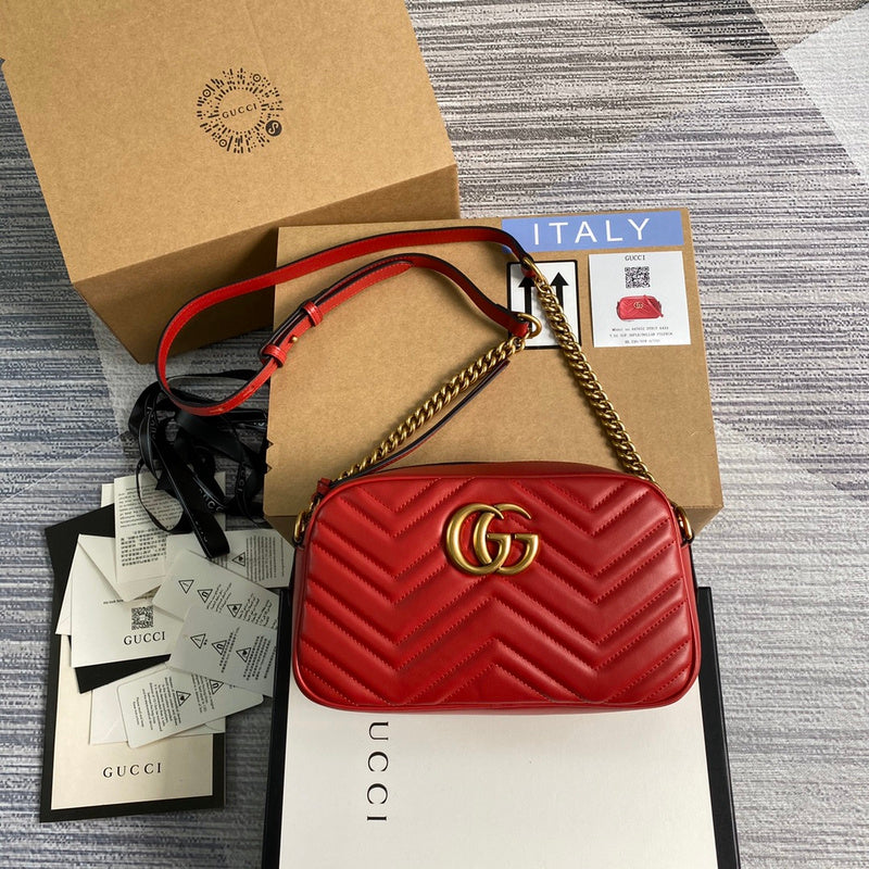 PHA - GUKI Bags - 2211
