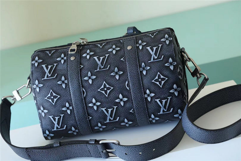 I W Fashion Lu-Vi bags - 11228