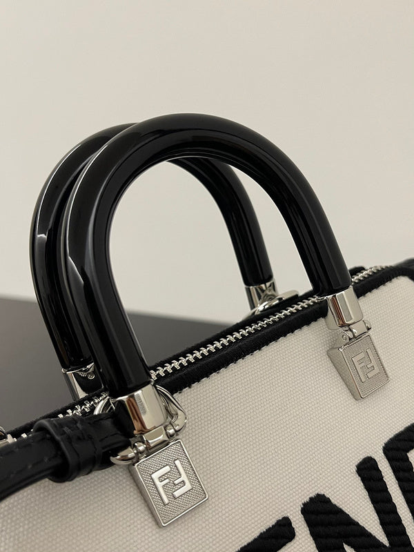 ENT - ENTI Bags - 031