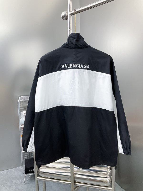 Balenciaga clothes Clothes - 168