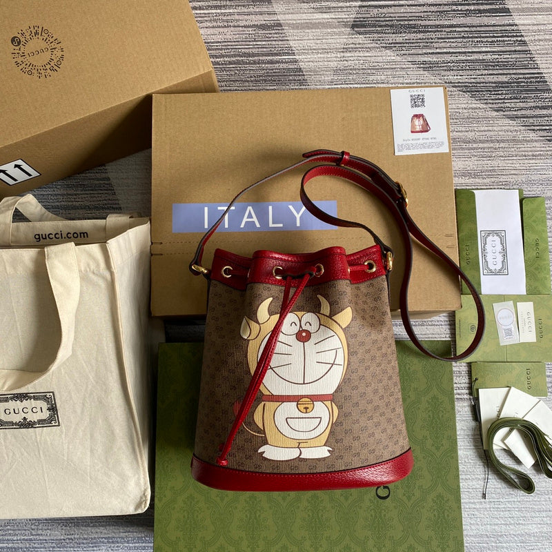 PHA - GUKI Bags - 2176