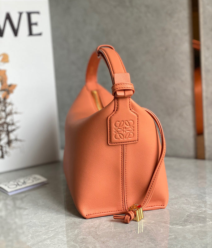 PHA - LWO Bags - 137