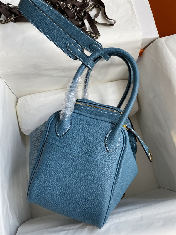 PHA - HMS Bags - 041