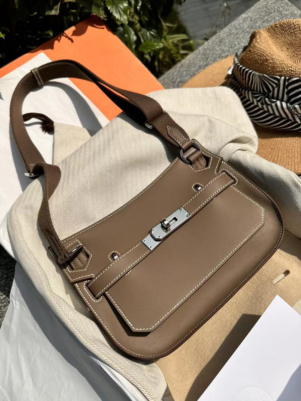 PHA - HMS Bags - 635