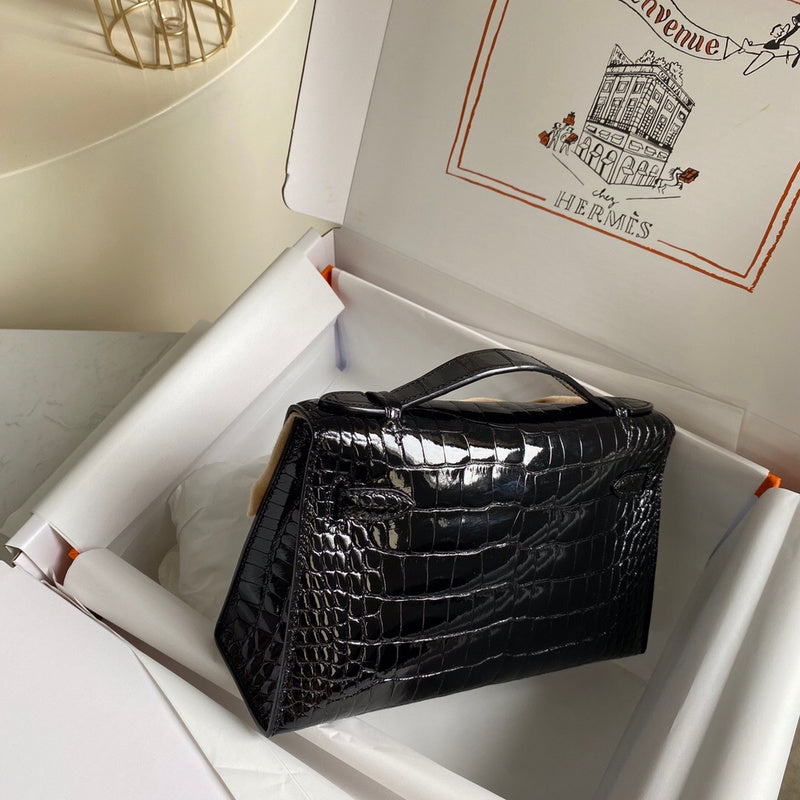 PHA - HMS Bags - 1495