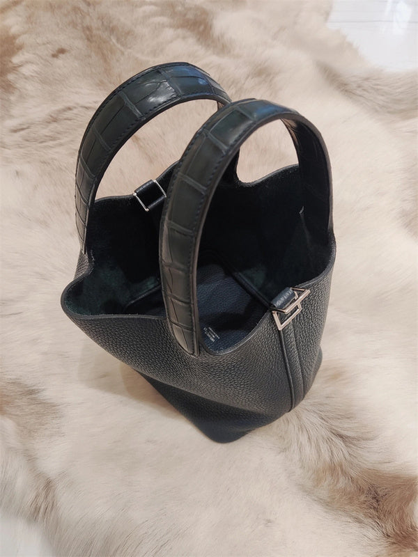 PHA - HMS Bags - 280