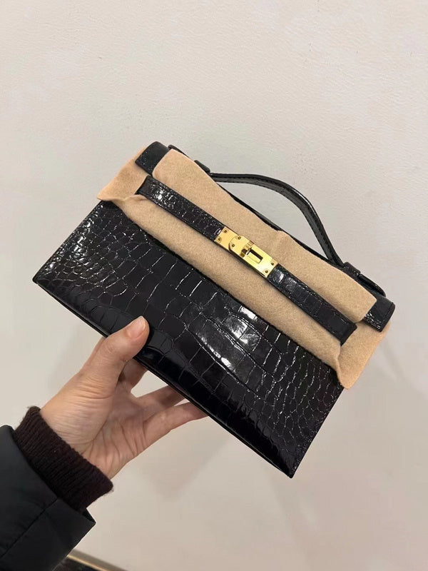 PHA - HMS Bags - 1341