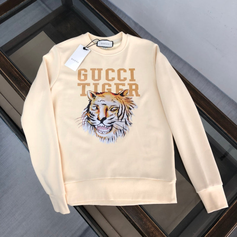 Gucci Clothes