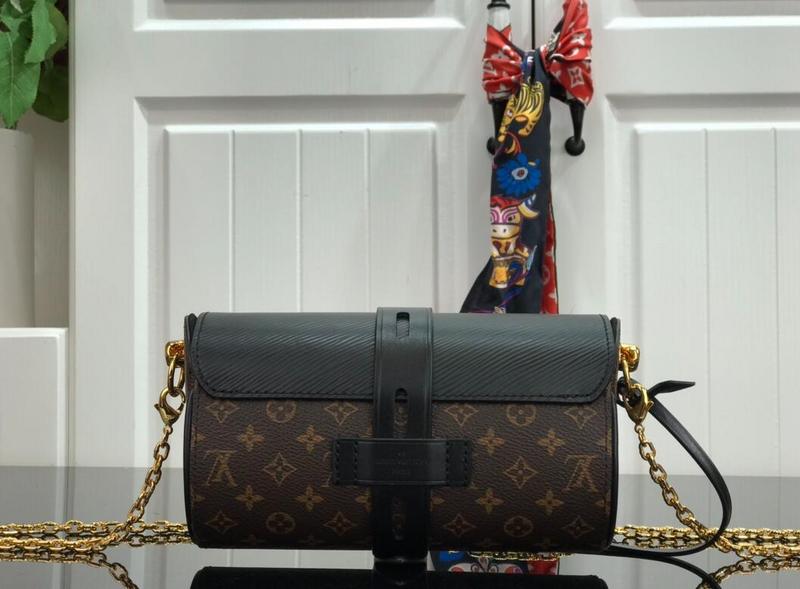 Chloe’s Picks - LOV Bags - 2191