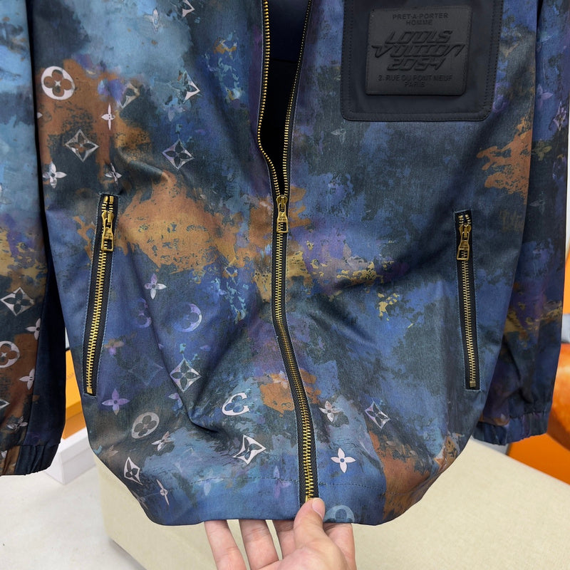 Louis Vuittion Luxury Clothes