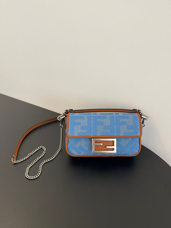 ENT - ENTI Bags - 007