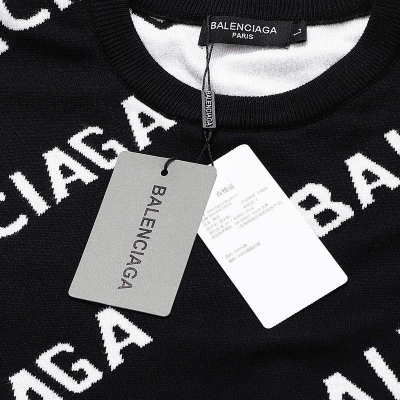 Balenciaga clothes Clothes - 059