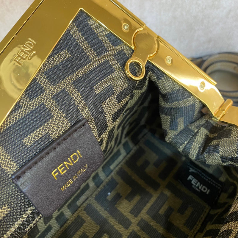 PHA - PHAE Bags - 367