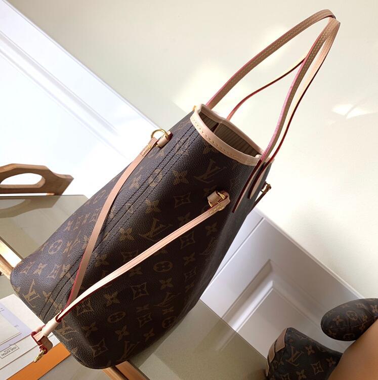 Chloe’s Picks - LOV Bags - 2522