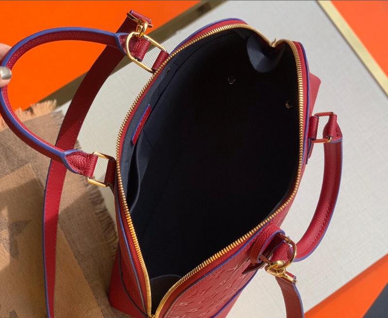 Chloe’s Picks - LOV Bags - 2999