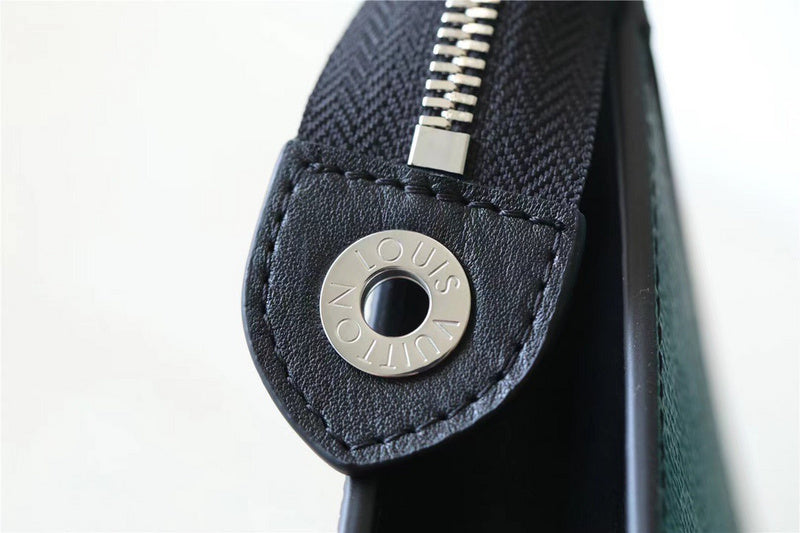 I W Fashion Lu-Vi bags - 10736