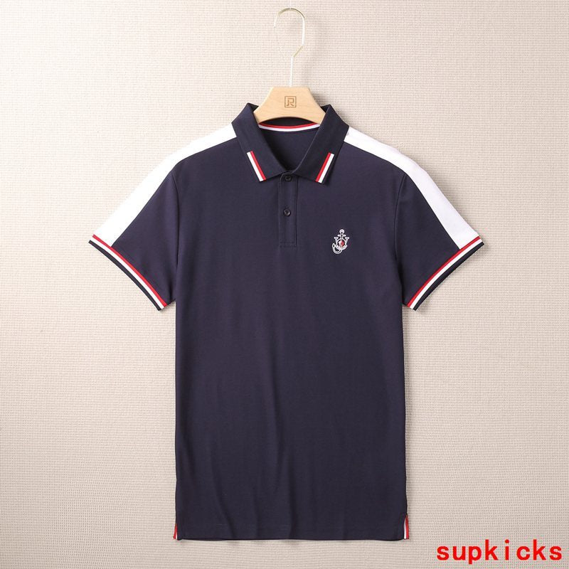 Moncler Luxury Cloth