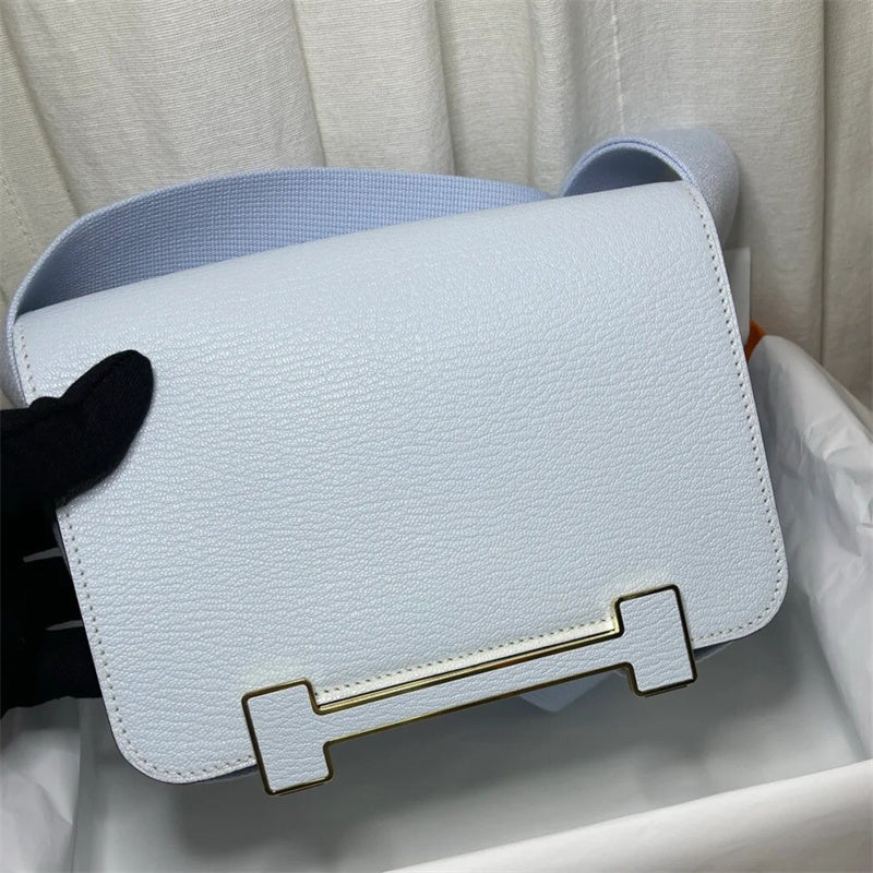 PHA - HMS Bags - 854