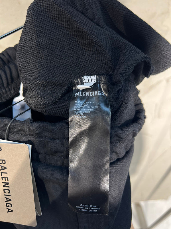 Balenciaga clothes Clothes - 047