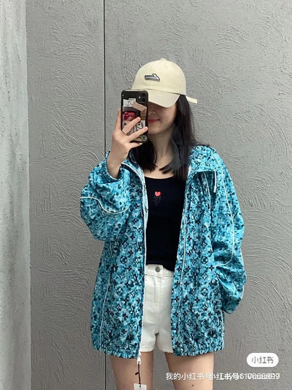 Louis Vuittion Luxury Clothes