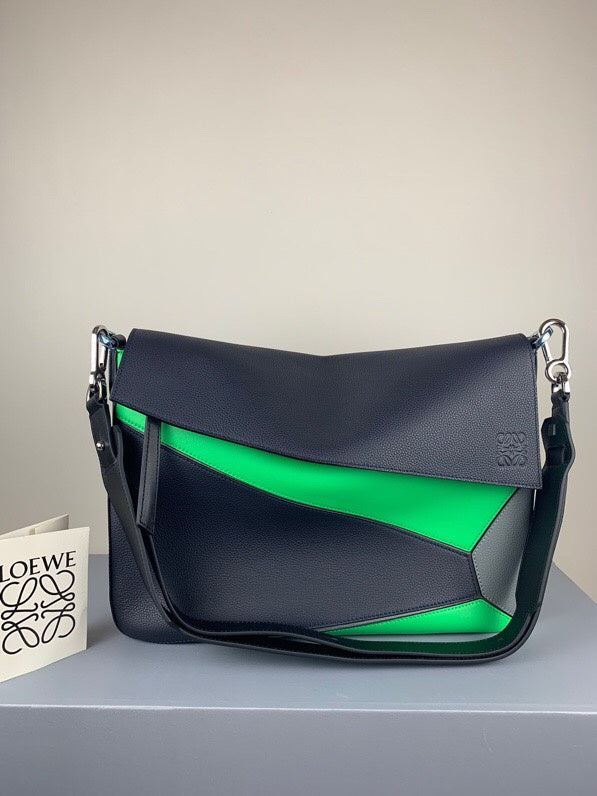 PHA - LWO Bags - 285