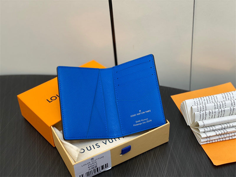 PHA - LOV Bags - 283