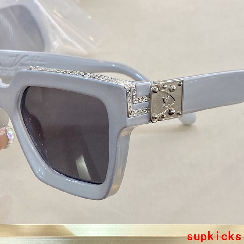 Louis Vuittion Luxury Sunglasses