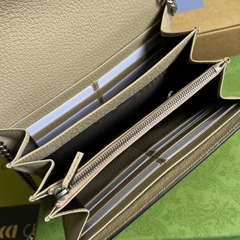 PHA - GUKI Bags - 1473
