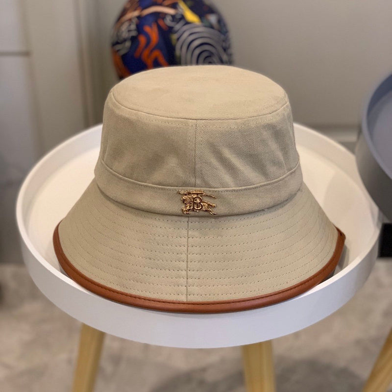 Burberry Luxury Cap