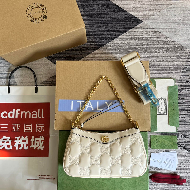 PHA - GUKI Bags - 880