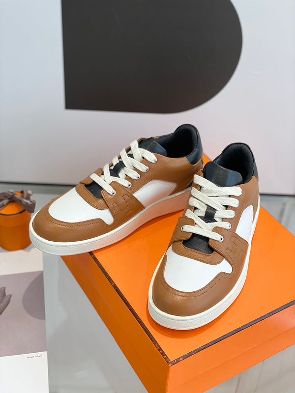 Hermes Luxury Shoes