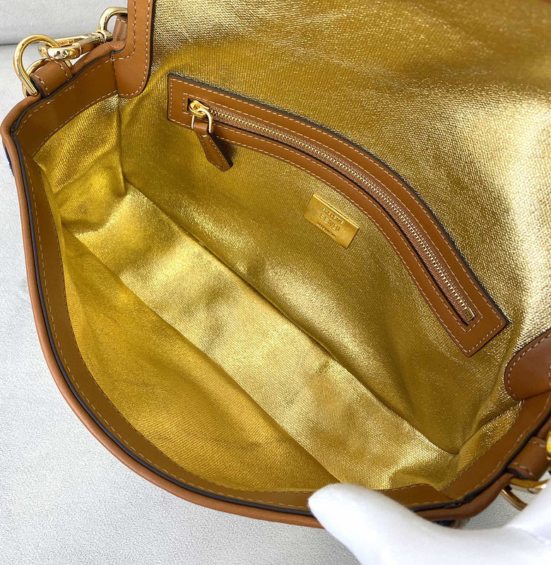 ENT - ENTI Bags - 139