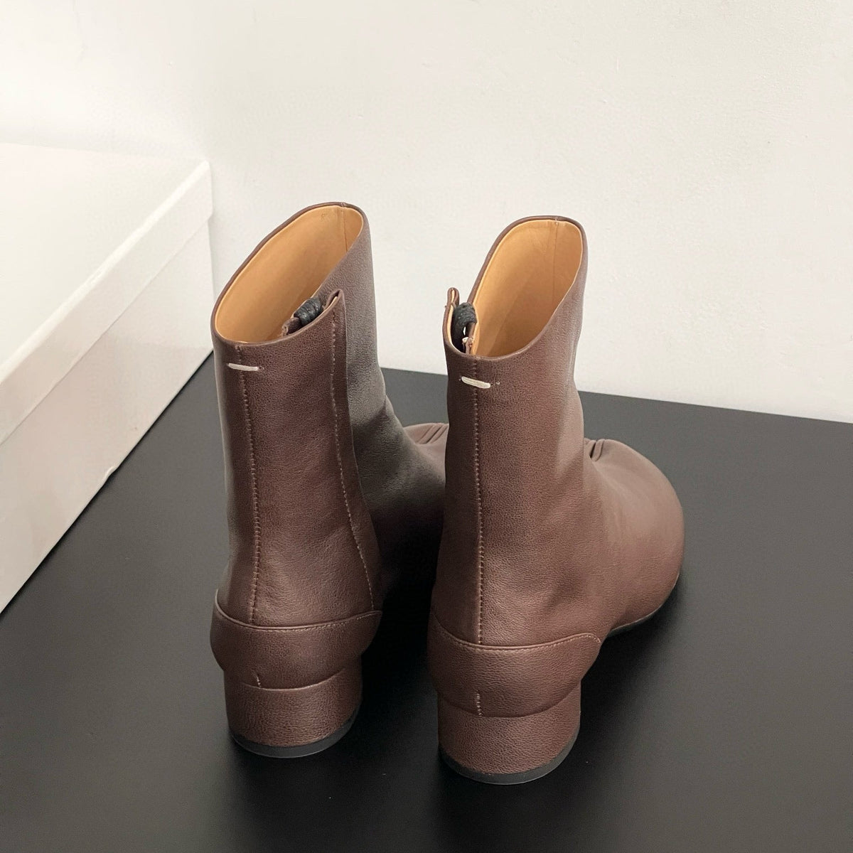 MAISON M TABI BOOTS