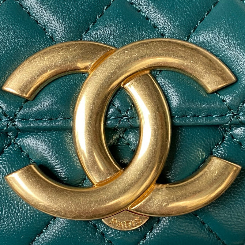 CNL - ENT - 481
