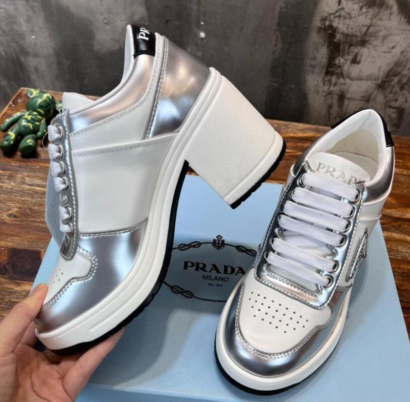 Chloe’s Picks - PD Women Shoes - 324