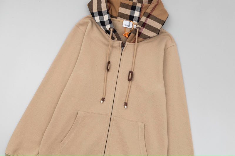 Burberry Luxury Clothes