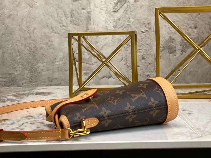 LOV2 Bags - Luxurious Bags  729