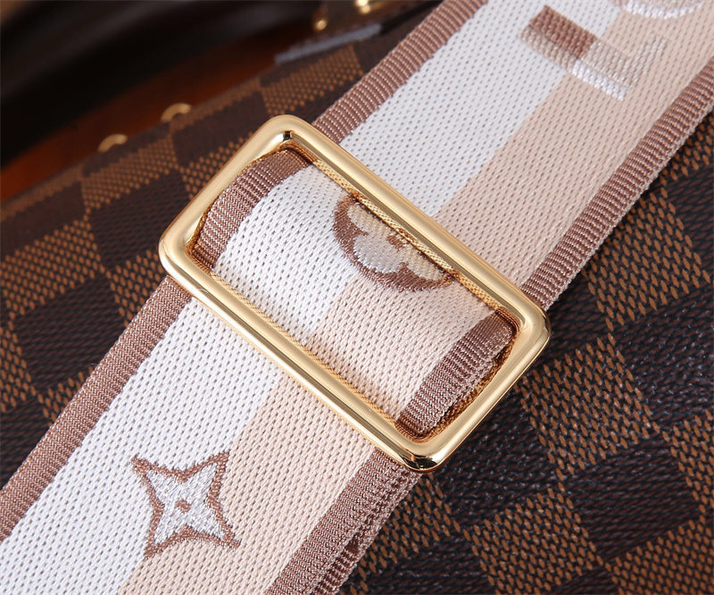 PHA - LOV Bags - 305